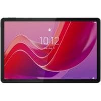 Lenovo Tab K11 TB330FU (ZADC0072TR)