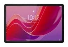 Lenovo Tab K11 TB330FU (ZADC0072TR) Görsel 1