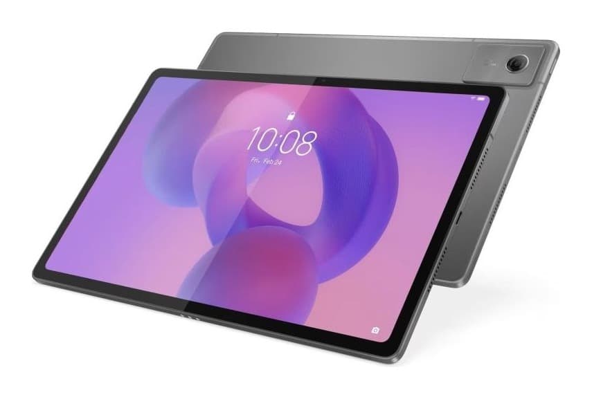 Lenovo Tab K12 TB361FU 256 GB (ZAGJ0525TR) Görsel 1