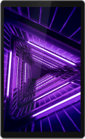Lenovo Tab M10 HD (2.Nesil) TB-X306F 3 GB / 32 GB (ZA6W0241TR)