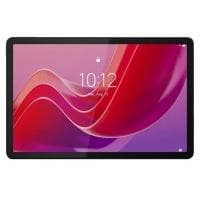 Lenovo Tab M10 Plus TB128FU (3. Nesil) (ZAAM0175TR) 4 GB / 128 GB