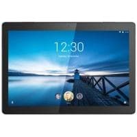 Lenovo Tab M10 TB-X505F 16 GB (ZA4G0053TR)