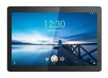 Lenovo Tab M10 TB-X505F 16 GB (ZA4G0053TR) Görsel 1