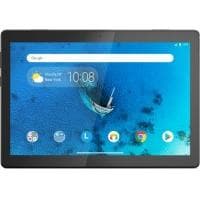 Lenovo Tab M10 TB-X505L