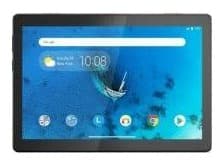 Lenovo Tab M10 TB-X505L Görsel 1