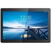 Lenovo Tab M10 TB-X605FC 3 GB / 32 GB (ZA4Y0053TR)