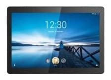 Lenovo Tab M10 TB-X605FC 3 GB / 32 GB (ZA4Y0053TR) Görsel 1