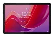 Lenovo Tab M11 TB330FU (ZADA0210TR) Görsel 1