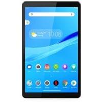 Lenovo Tab M8 HD (2.Nesil) TB-8505F 3 GB (ZA5G0185TR)