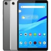 Lenovo TAB M8 HD (2.Nesil) TB-8505F 2 GB (ZA5G0100TR)