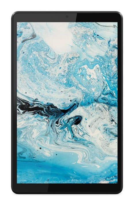 Lenovo TAB M8 HD (2.Nesil) TB-8505F 2 GB (ZA5G0100TR) Görsel 1