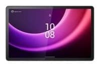 Lenovo Tab P11 TB350FU (ZABL0042TR) Görsel 1