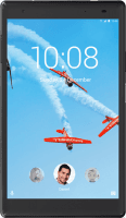 Lenovo Tab 4 8 Plus
