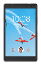 Lenovo Tab 4 8 Plus Görsel 1