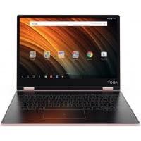 Lenovo Yoga A12 LTE 4 GB / 64 GB / 3G