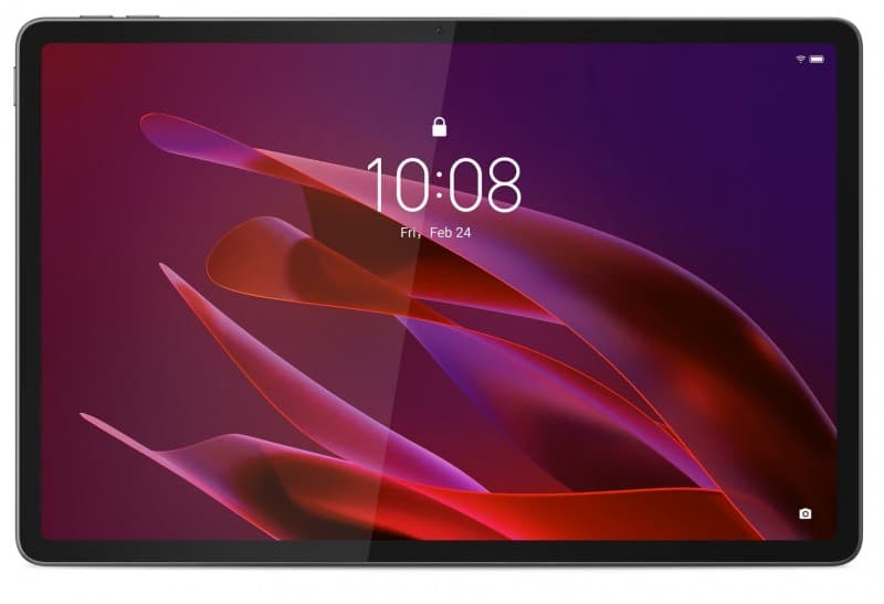 Lenovo Yoga Tab TB710FU + Kalem (ZAG60029TR)