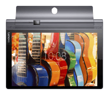 Lenovo Yoga Tab 3 Pro 2 GB / 16 GB Görsel 1