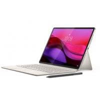 Lenovo Yoga Tab Plus TB520FU (ZAEG0058TR)