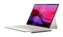 Lenovo Yoga Tab Plus TB520FU (ZAEG0058TR) Görsel 1