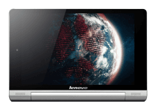Lenovo Yoga Tablet 10 3G Görsel 1