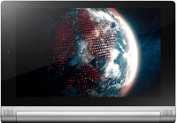 Lenovo Yoga Tablet 2 8.0 İnç