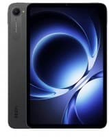 Redmi K Pad 16 GB / 1 TB