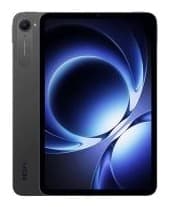 Redmi K Pad 16 GB / 1 TB Görsel 1
