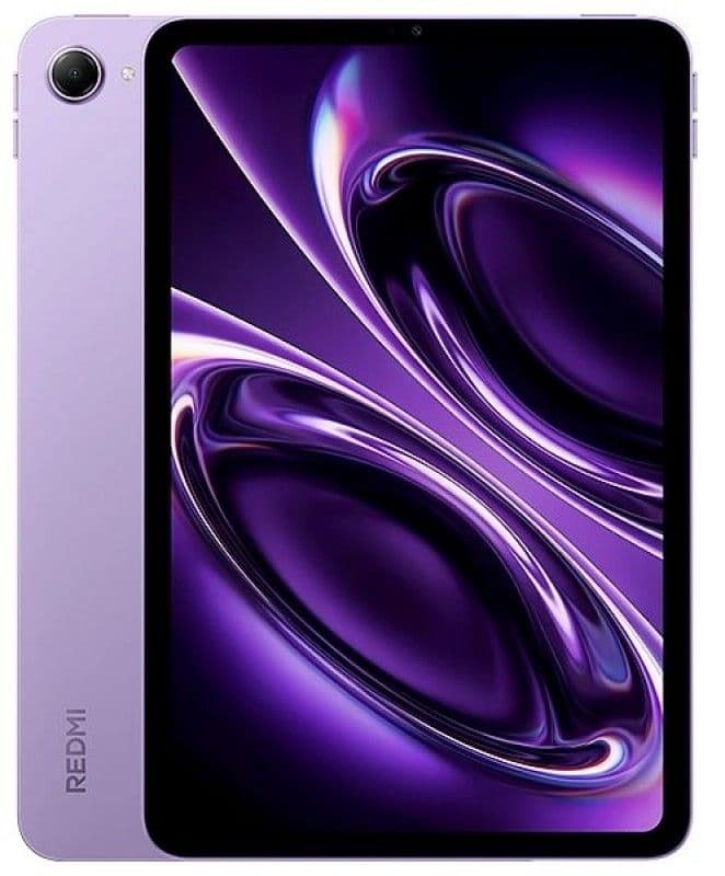 Redmi K Pad 2 16 GB / 512 GB