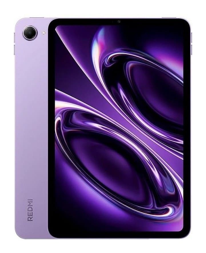 Redmi K Pad 2 16 GB / 512 GB Görsel 1