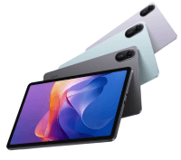 Redmi Pad 2 6 GB / 128 GB
