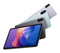 Redmi Pad 2 6 GB / 128 GB Görsel 1