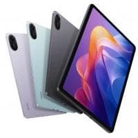 Redmi Pad 2 LTE 4 GB / 128 GB / 4G