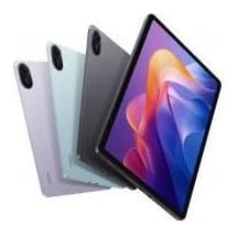 Redmi Pad 2 LTE 4 GB / 128 GB / 4G Görsel 1