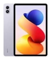 Redmi Pad 2 Pro 8 GB / 256 GB Görsel 1