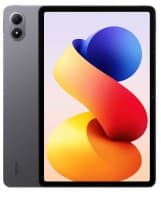 Redmi Pad 2 Pro 6 GB / 128 GB