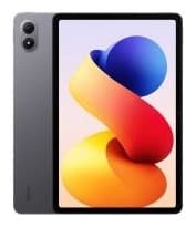 Redmi Pad 2 Pro 6 GB / 128 GB Görsel 1