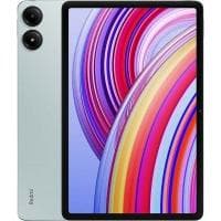 Redmi Pad Pro 8 GB / 256 GB
