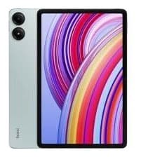 Redmi Pad Pro 8 GB / 256 GB Görsel 1