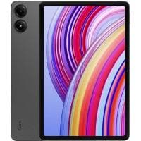 Redmi Pad Pro 8 GB / 128 GB