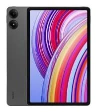 Redmi Pad Pro 8 GB / 128 GB Görsel 1