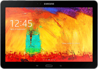 Samsung Galaxy Note 10.1 (2014 Edition) 3G (SM-P602) 16 GB