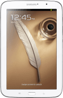 Samsung Galaxy Note 8.0 (GT-N5110) 16 GB