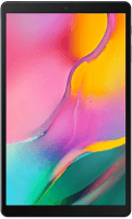 Samsung Galaxy Tab A 10.1 (2019) LTE (SM-T517) 32 GB / 4G