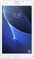 Samsung Galaxy Tab A 7.0 (2016) (SM-T287) 8 GB / 4G