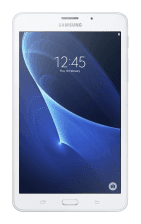 Samsung Galaxy Tab A 7.0 (2016) (SM-T287) 8 GB / 4G Görsel 1
