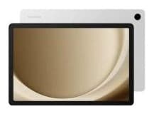 Samsung Galaxy Tab A9+ (SM-X210) 4 GB / 64 GB Görsel 1