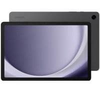 Samsung Galaxy Tab A9+ LTE (SM-X215) 4 GB / 64 GB