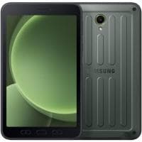 Samsung Galaxy Tab Active5 5G (SM-X308BZGATUR) 6 GB / 128 GB