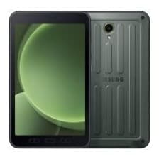 Samsung Galaxy Tab Active5 5G (SM-X308BZGATUR) 6 GB / 128 GB Görsel 1