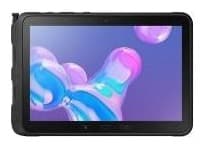 Samsung Galaxy Tab Active Pro (SM-T547NZKATUR) 64 GB / 4G Görsel 1